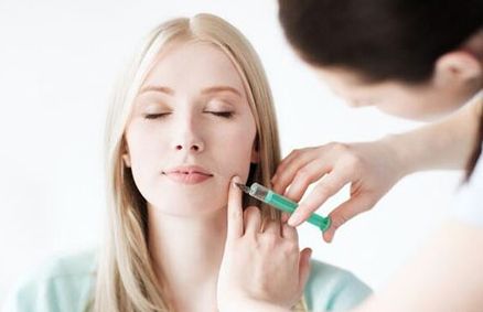 重慶有口碑的隆鼻醫(yī)生前十強(qiáng)勢(shì)專業(yè)推薦