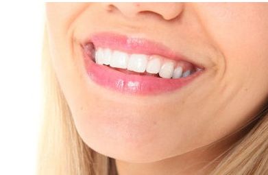 武漢哪家醫(yī)院更適合做雙眼皮整形？