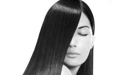 廣西豐胸醫(yī)院排行榜，填充脂肪安全有效，你需要知道的信息