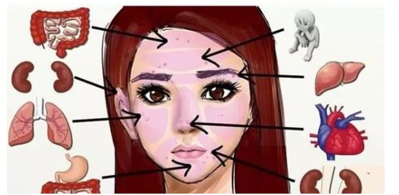 濟(jì)南市哪家整形醫(yī)院做隆胸效果比較好？