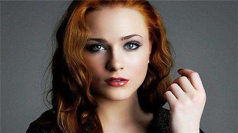 北部戰(zhàn)區(qū)綜合醫(yī)院的雙眼皮技術值得推薦