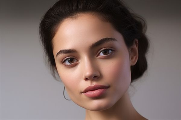 北京整形醫(yī)院更權(quán)威的醫(yī)療機(jī)構(gòu)排行榜，專業(yè)實(shí)力機(jī)構(gòu)詳解及收費(fèi)清單