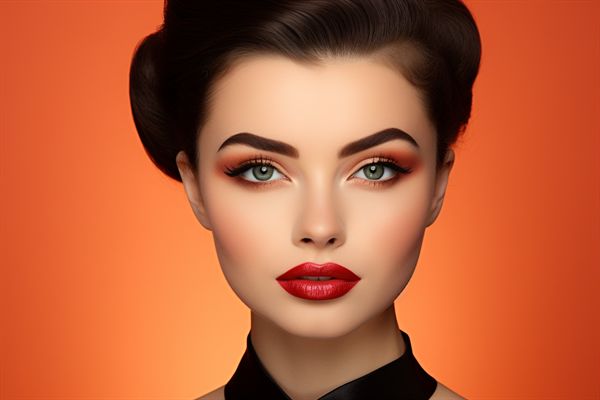 拉薩全國整容醫(yī)院榜單：藍(lán)天醫(yī)療、珍美宮、皇家美醫(yī)