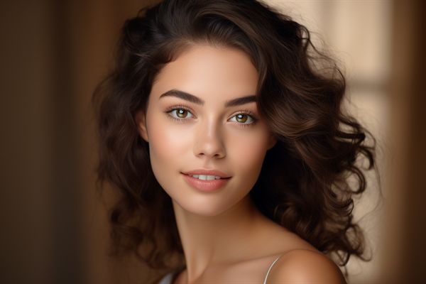 沈陽市著名醫(yī)院首推！雙眼皮整形絕佳選擇！2023排行榜TOP3揭曉