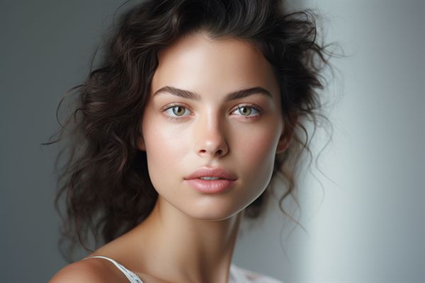 長沙雅美整形醫(yī)院：除皺項目的優(yōu)惠報價公開