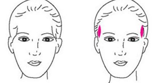 南寧市哪家整容醫(yī)院口碑好？