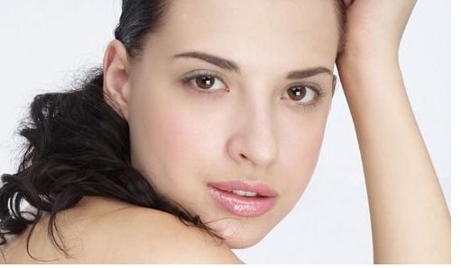 成都哪家整形醫(yī)院適合進(jìn)行拉皮手術(shù)？