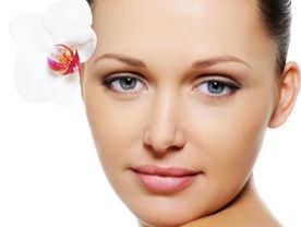 蘭州眼部整形醫(yī)院綜合評價排名前5大全