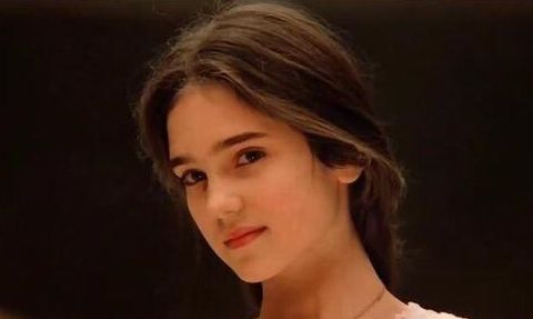 濟南五家口碑熱門整形醫(yī)院大比拼！