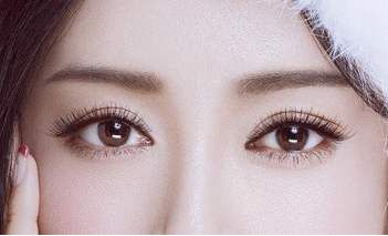 昆明哪家整形醫(yī)院專業(yè)減肥效果更好？