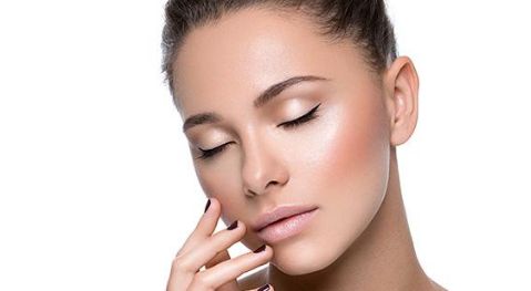 蘇州哪家醫(yī)院的雙眼皮手術效果好？星凡美萊值得推薦