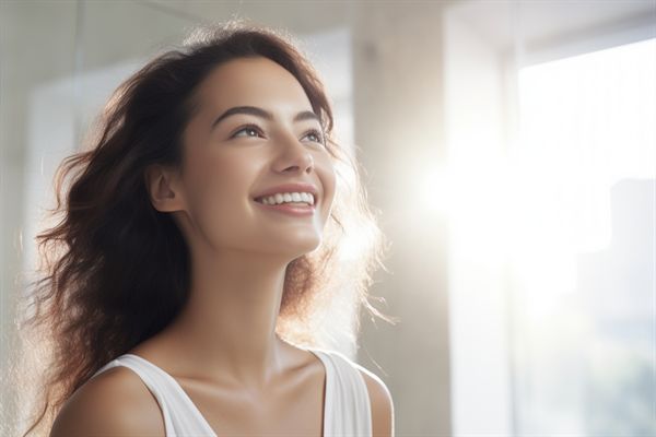 鄭州整形醫(yī)院排行榜揭秘，驚艷之選堪比美萊、華領(lǐng)、締萊美！