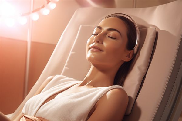 揭秘遼陽(yáng)市比較受歡迎的整形醫(yī)院排行榜，三家翹楚大揭秘！讓你悄然變美！