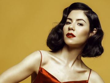 珠海市哪家醫(yī)院注射玻尿酸好？