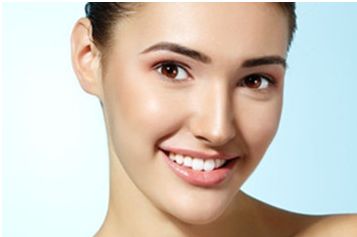 河北醫(yī)科大學(xué)第二醫(yī)院項(xiàng)目整體情況詳解