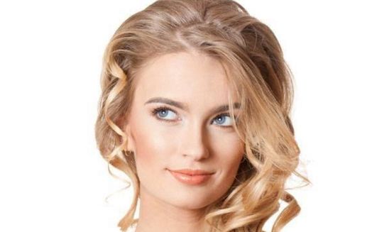 杭州比較專業(yè)的磨骨醫(yī)院推薦