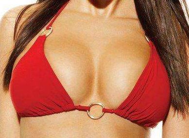 武漢哪家激光除皺效果好