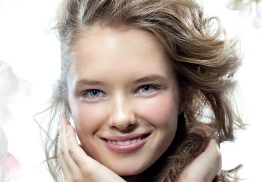 衡陽妊娠紋修復(fù)醫(yī)院2024年排行榜Top5，來看看哪家效果比較好！