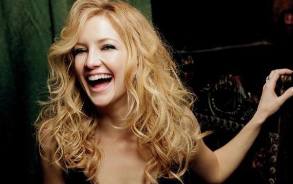 武漢首屈一指的整形醫(yī)院是哪家