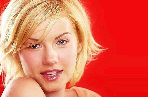 天津雙眼皮醫(yī)美醫(yī)院排行榜，推薦前五家！