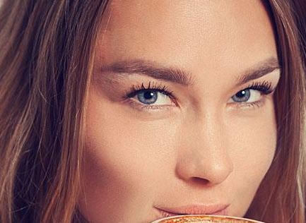 太原治療疤痕的?？漆t(yī)院排行榜