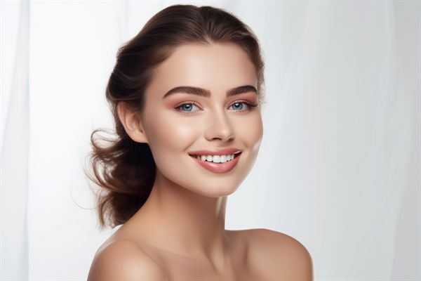 西安市眼科?？漆t(yī)院優(yōu)質(zhì)推薦！這些醫(yī)療機(jī)構(gòu)排名前十！