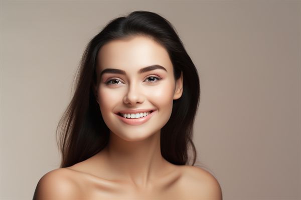 中山植發(fā)醫(yī)院哪家手術(shù)技術(shù)翹楚？公立醫(yī)院前三名盡享安心之選