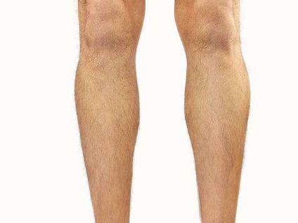 深圳治療雙眼皮哪家醫(yī)院好？排名前四的專業(yè)推薦