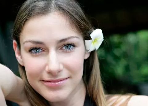 十堰哪家醫(yī)院做雙眼皮好且口碑不錯(cuò)？