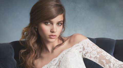 2023年揭陽市雙眼皮手術(shù)醫(yī)院排行曝光，綜合實力出眾！推薦您挑選這幾家