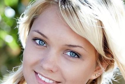 北京隆胸醫(yī)院排行榜最新發(fā)布