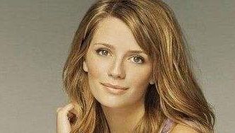 北京市內(nèi)最好的自體脂肪豐胸醫(yī)院排行榜