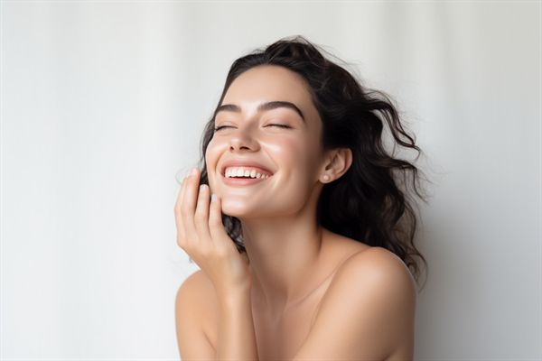 武漢抽脂排名前十醫(yī)院推薦，名醫(yī)坐診，助你安全瘦身