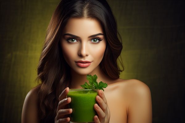 白城市比較受認(rèn)可的民營整形醫(yī)院榮登排行榜前十