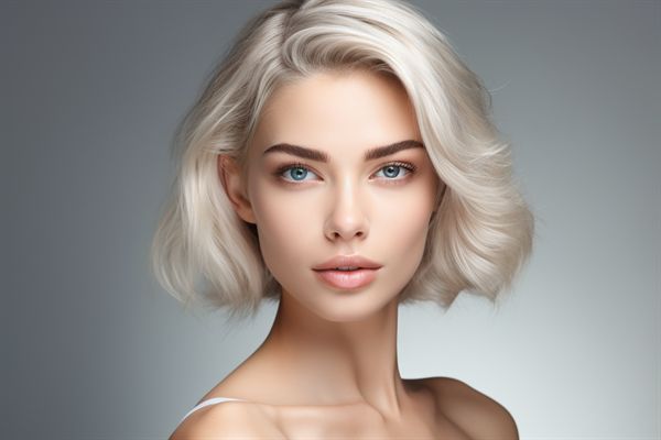 全國整形醫(yī)院等你揭曉！排名前十醫(yī)院實力與口碑不可錯過！