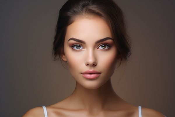 石家莊市整形美容醫(yī)療服務(wù)綜合評(píng)價(jià)，熱門整形醫(yī)院排名公布