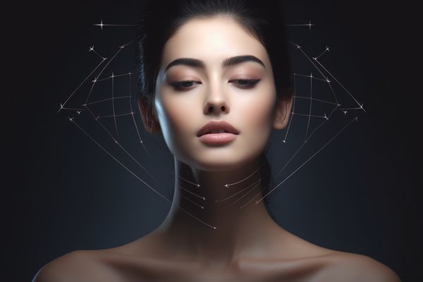 延吉市前三大信譽有口皆碑的整形醫(yī)院榜單發(fā)布，最靠譜的醫(yī)院值得推薦