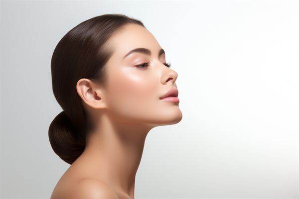 杭州哪家醫(yī)院做玻尿酸微整形靠譜？推薦幾家實力強大的醫(yī)院