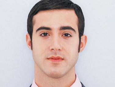 杭州哪家醫(yī)院割雙眼皮效果好，連天美、時(shí)光紛紛受到用戶推薦