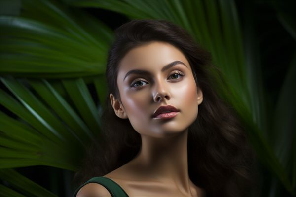 杭州比較受歡迎的醫(yī)院推薦：雙眼皮手術(shù)，排行前三的整形醫(yī)院