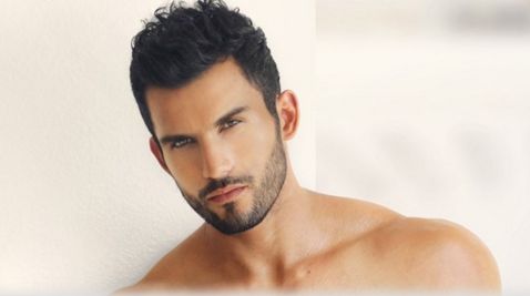 隆胸可以修復(fù)松垂胸部嗎