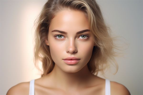 2023濰坊市比較受歡迎的整形醫(yī)院排名揭曉：口碑領(lǐng)先的三家醫(yī)療機(jī)構(gòu)