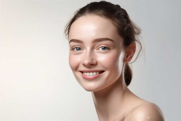 郴州綜合排行前三強(qiáng)的整形醫(yī)院，網(wǎng)友贊譽(yù)如潮