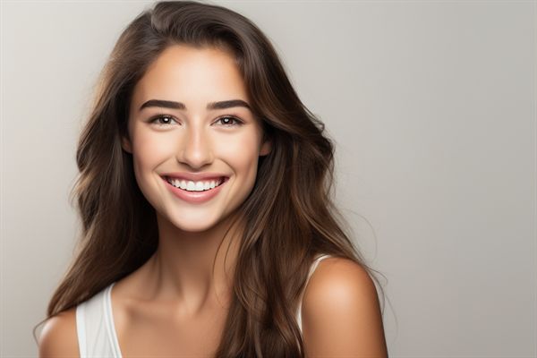 南京隆鼻哪家醫(yī)院好？推薦這三家性價(jià)比高且可信賴的醫(yī)療機(jī)構(gòu)