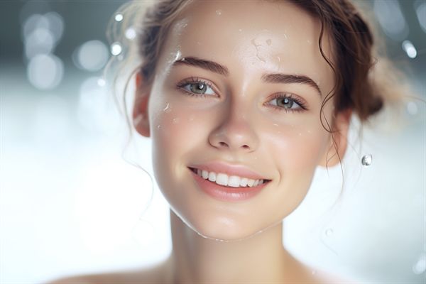 全國(guó)知名整形醫(yī)院排名揭曉，前三甲醫(yī)院榜單公布