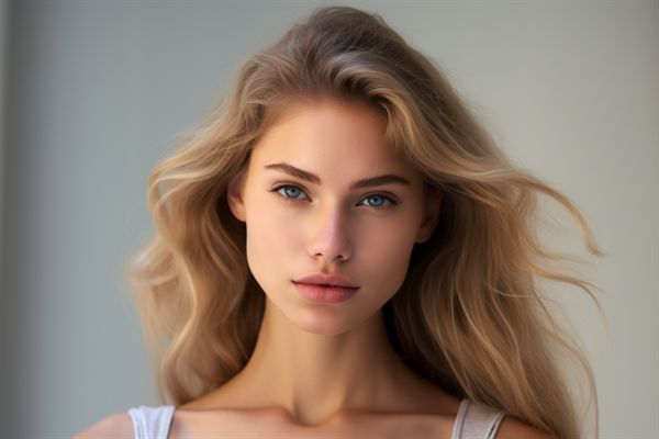 杭州植發(fā)醫(yī)院2023比較好的技術(shù)解密，哪家名列前茅？