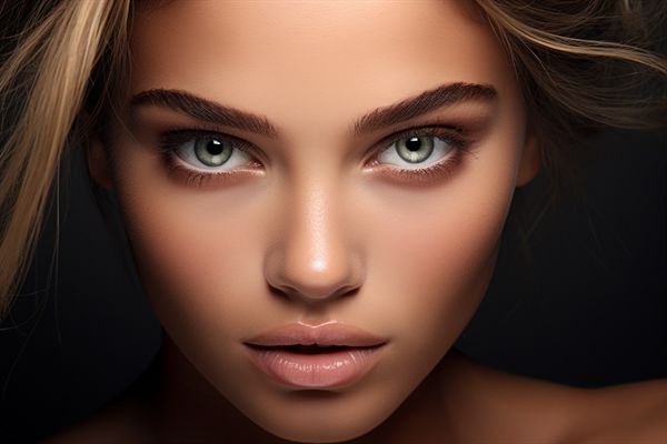 深圳綜合實(shí)力雄厚的整形醫(yī)院排名，公立醫(yī)院整形科備受推崇，受歡迎程度位居前列