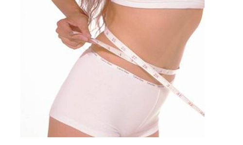 蘇州鼻翼縮小醫(yī)院首選！這家醫(yī)院在市場(chǎng)競(jìng)爭(zhēng)中強(qiáng)勢(shì)脫穎而出！