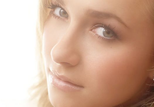 淮南哪家醫(yī)院去刀疤好？排名靠前的專業(yè)醫(yī)院有哪些？