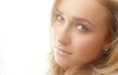 2023年深圳有哪些醫(yī)美整形醫(yī)院值得關(guān)注博愛(ài)、陽(yáng)光、非凡等熱門(mén)醫(yī)院是否入選前十